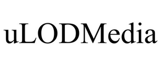 ULODMEDIA