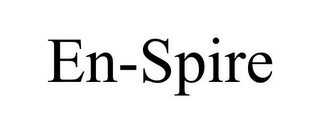 EN-SPIRE