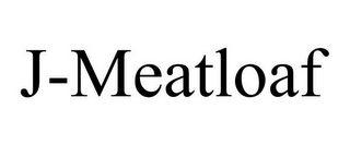 J-MEATLOAF