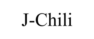 J-CHILI