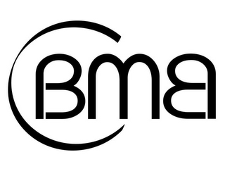 BMB