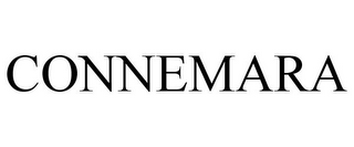 CONNEMARA