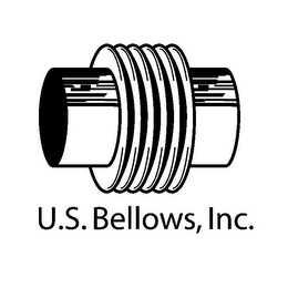 U.S. BELLOWS, INC.