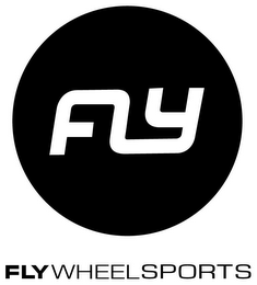 FLY FLYWHEEL SPORTS