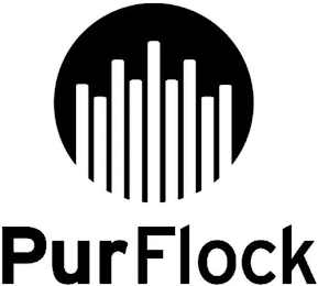 PURFLOCK