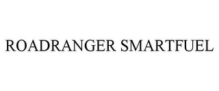 ROADRANGER SMARTFUEL