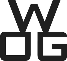 WOG