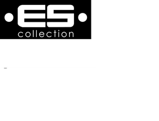 ES COLLECTION