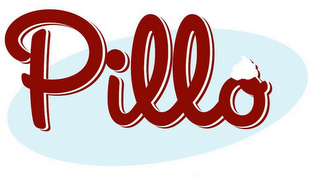 PILLO