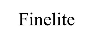 FINELITE