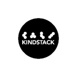 CALI KINDSTACK