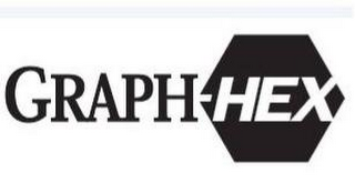 GRAPH-HEX