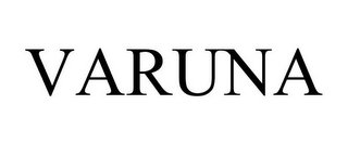 VARUNA