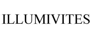 ILLUMIVITES