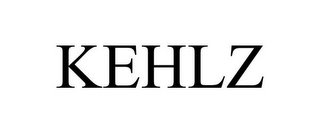 KEHLZ