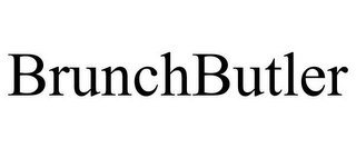 BRUNCHBUTLER
