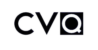 CVQ