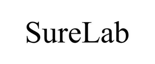 SURELAB