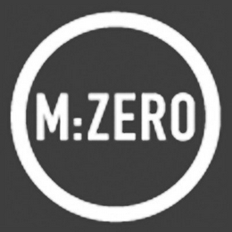 M:ZERO