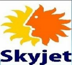 SKYJET