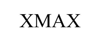 XMAX