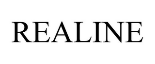 REALINE