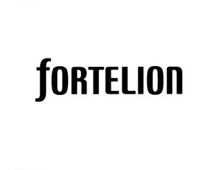 FORTELION