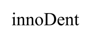 INNODENT