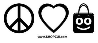 WWW.SHOPZUI.COM