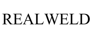 REALWELD