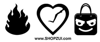 WWW.SHOPZUI.COM