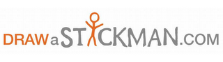 DRAWAST CKMAN.COM  DRAW A STICKMAN DRAW A STICK MAN