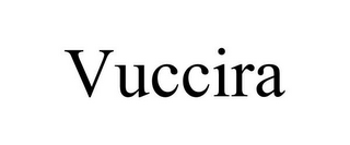 VUCCIRA