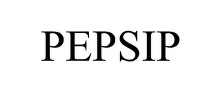 PEPSIP