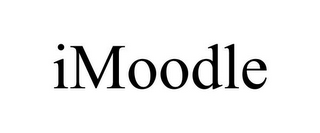 IMOODLE