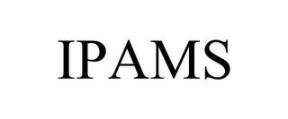 IPAMS