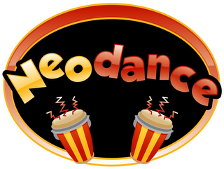 NEODANCE