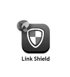 LINK SHIELD