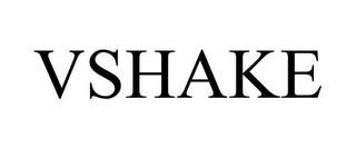 VSHAKE