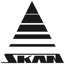 SKAN