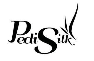 PEDI SILK