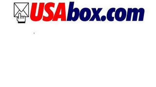 USABOX.COM