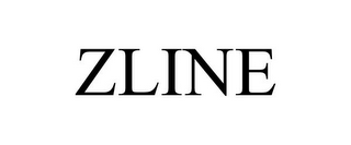 ZLINE