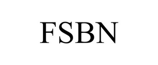 FSBN