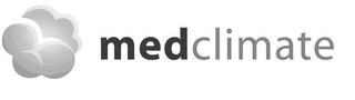 MEDCLIMATE