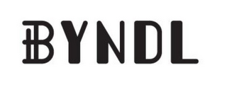 BYNDL