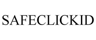 SAFECLICKID