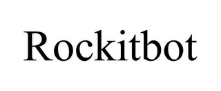 ROCKITBOT