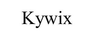 KYWIX