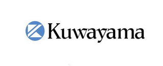 K KUWAYAMA